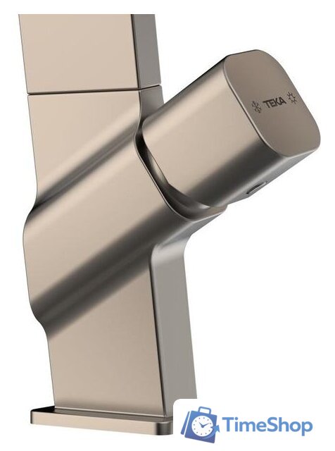 Смеситель TEKA Maestro 116030031 - Изображение №2 — Интернет-магазин Time-Shop
