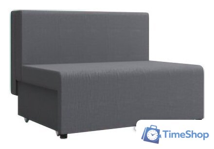 Диван Stolline Умка 11 (Santana 19) - Изображение №1 — Интернет-магазин Time-Shop