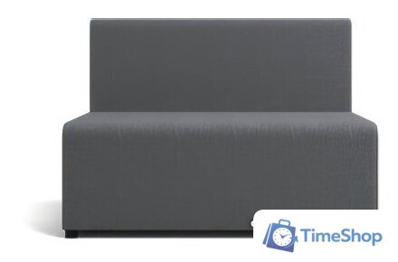 Диван Stolline Умка 11 (Santana 19) - Изображение №2 — Интернет-магазин Time-Shop