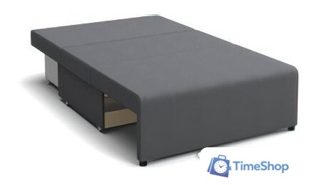 Диван Stolline Умка 11 (Santana 19) - Изображение №5 — Интернет-магазин Time-Shop