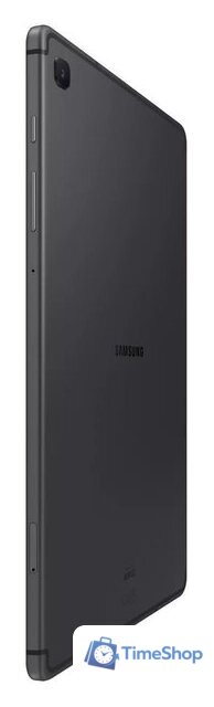 Планшет Samsung Galaxy Tab S6 Lite 2024 Wi-Fi SM-P620 4GB/64GB (серый) - Изображение №16 — Интернет-магазин Time-Shop