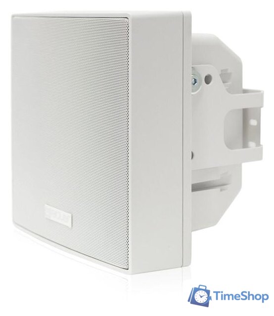  Ecler eAMBIT106 (белый) - Изображение №2 — Интернет-магазин Time-Shop