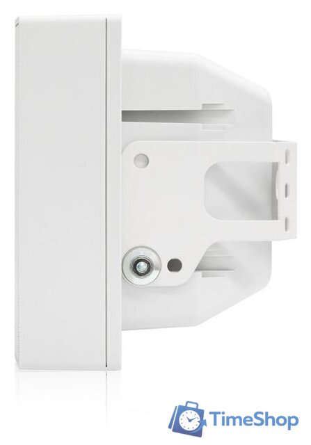  Ecler eAMBIT106 (белый) - Изображение №6 — Интернет-магазин Time-Shop