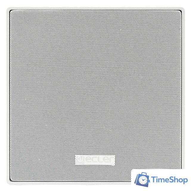  Ecler eAMBIT106 (белый) - Изображение №1 — Интернет-магазин Time-Shop