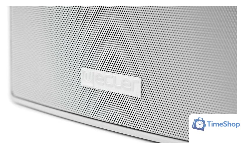  Ecler eAMBIT106 (белый) - Изображение №3 — Интернет-магазин Time-Shop