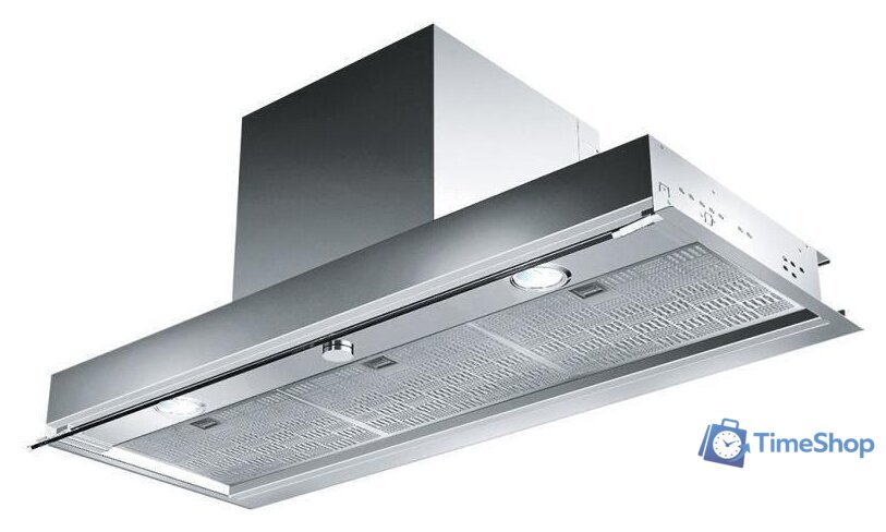 Кухонная вытяжка Franke Style Plus FST Plus 908 X - Изображение №1 — Интернет-магазин Time-Shop