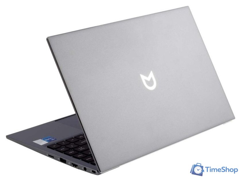 Ноутбук IRBIS 14NBP3003P - Изображение №4 — Интернет-магазин Time-Shop