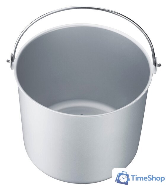 Мороженица Steba IC 180 - Изображение №2 — Интернет-магазин Time-Shop