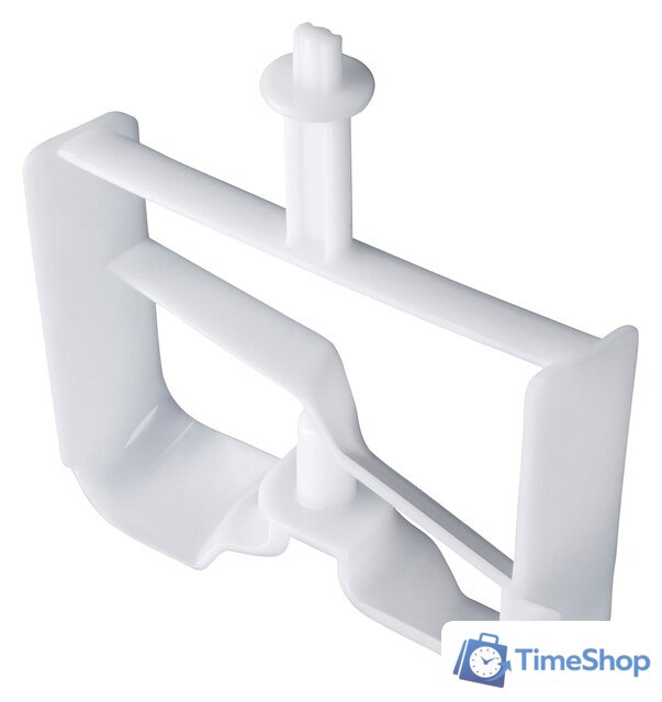 Мороженица Steba IC 180 - Изображение №3 — Интернет-магазин Time-Shop