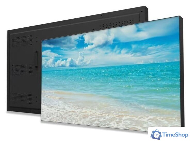 Дисплей для видеостен Hisense 55L35B5U - Изображение №1 — Интернет-магазин Time-Shop