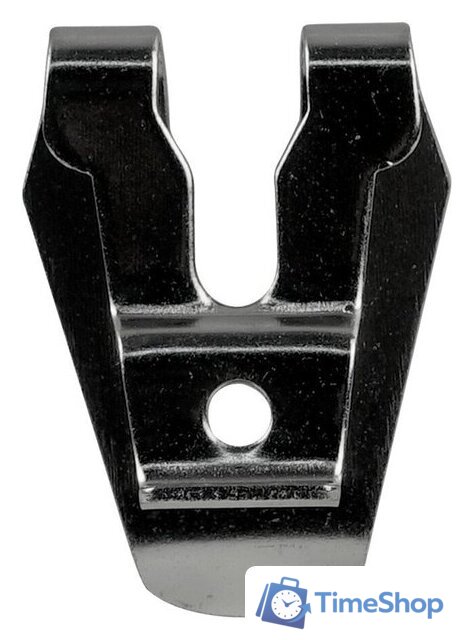 Гайковерт TEH LW1500N-1B (с 1-им АКБ, кейс) - Изображение №10 — Интернет-магазин Time-Shop