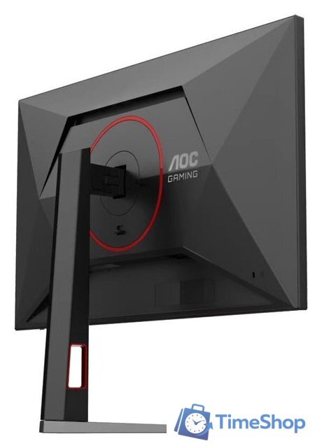 Игровой монитор AOC Gaming 27G4HA - Изображение №11 — Интернет-магазин Time-Shop