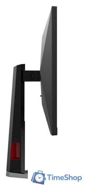 Игровой монитор AOC Gaming 27G4HA - Изображение №14 — Интернет-магазин Time-Shop