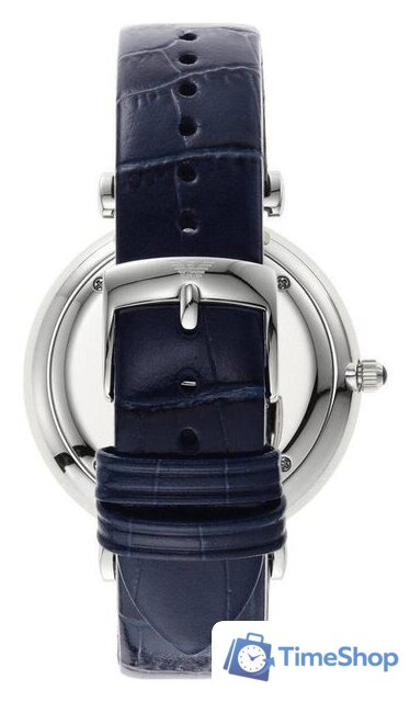 Наручные часы Emporio Armani AR11300 - Изображение №3 — Интернет-магазин Time-Shop
