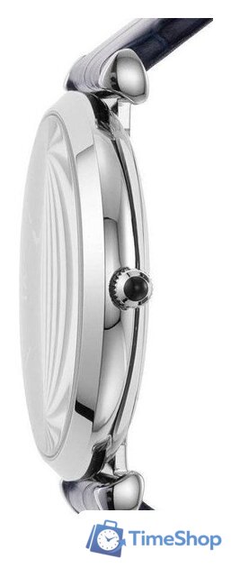 Наручные часы Emporio Armani AR11300 - Изображение №2 — Интернет-магазин Time-Shop