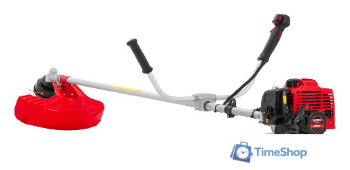 Триммер Мобил К XT251С Комфорт MBK0027113 - Изображение №1 — Интернет-магазин Time-Shop