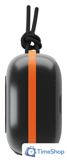 Беспроводная колонка Soundmax SM-PS5009B - Изображение №5 — Интернет-магазин Time-Shop