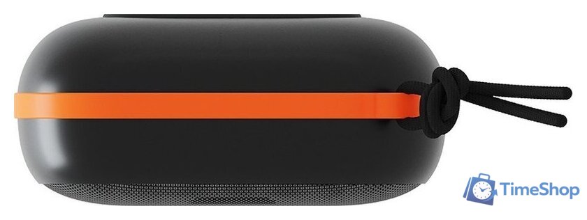 Беспроводная колонка Soundmax SM-PS5009B - Изображение №6 — Интернет-магазин Time-Shop