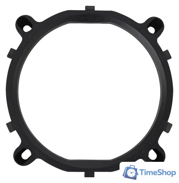 Кулер для процессора AeroCool Verkho 4 - Изображение №5 — Интернет-магазин Time-Shop