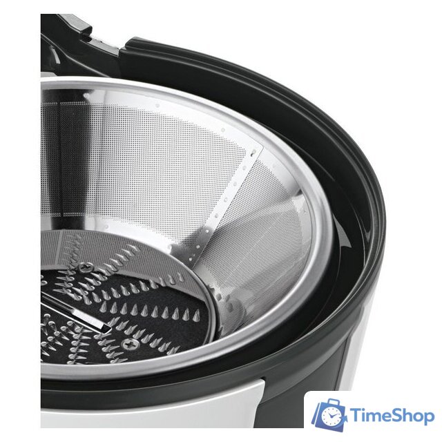 Соковыжималка Bosch MES25A0 - Изображение №7 — Интернет-магазин Time-Shop