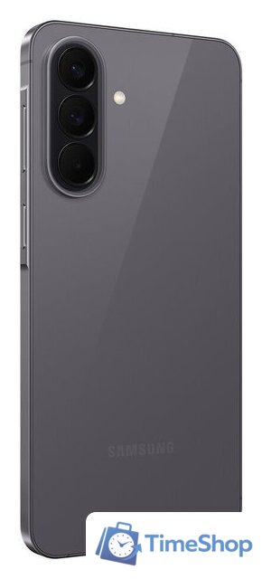 Телефон Samsung Galaxy A57 SM-A576B 8GB/256GB (серый) - Изображение №5 — Интернет-магазин Time-Shop