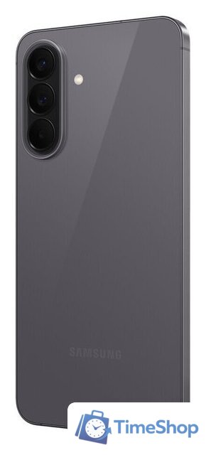 Телефон Samsung Galaxy A57 SM-A576B 8GB/256GB (серый) - Изображение №7 — Интернет-магазин Time-Shop