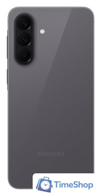 Телефон Samsung Galaxy A57 SM-A576B 8GB/256GB (серый) - Изображение №3 — Интернет-магазин Time-Shop