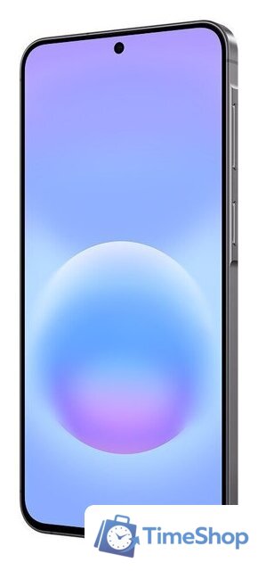 Телефон Samsung Galaxy A57 SM-A576B 8GB/256GB (серый) - Изображение №6 — Интернет-магазин Time-Shop