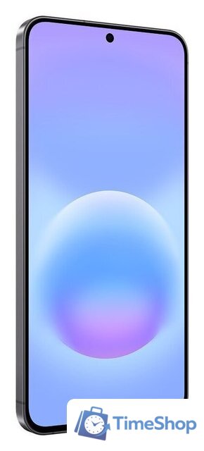 Телефон Samsung Galaxy A57 SM-A576B 8GB/256GB (серый) - Изображение №4 — Интернет-магазин Time-Shop