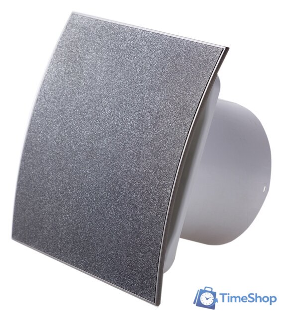 Осевой вентилятор Awenta System+ Silent 100H KWS100H-PEGS100 - Изображение №2 — Интернет-магазин Time-Shop