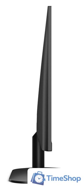 Монитор AOC 22B2H - Изображение №6 — Интернет-магазин Time-Shop