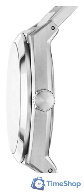 Наручные часы Fossil FS5822 - Изображение №2 — Интернет-магазин Time-Shop