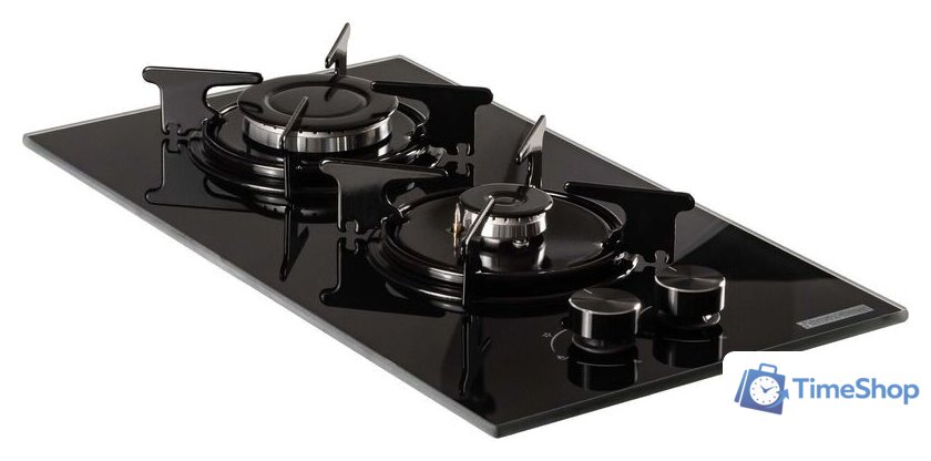 Варочная панель Smith&Brown SHO-G231-BP3 - Изображение №4 — Интернет-магазин Time-Shop