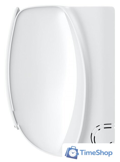 Кондиционер Royal Clima Pandora 2025 RC-PDC55HN - Изображение №6 — Интернет-магазин Time-Shop