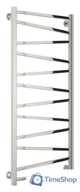 Полотенцесушитель Сунержа Сирокко 1200х500 00-0253-1250 - Изображение №1 — Интернет-магазин Time-Shop