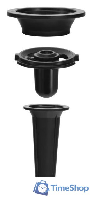 Мясорубка Polaris PMG 2582 - Изображение №11 — Интернет-магазин Time-Shop