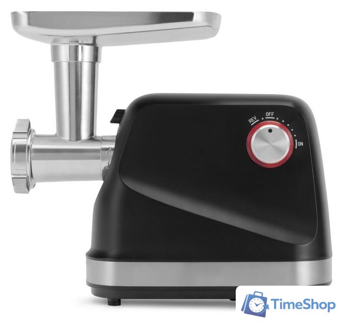 Мясорубка Polaris PMG 2582 - Изображение №5 — Интернет-магазин Time-Shop