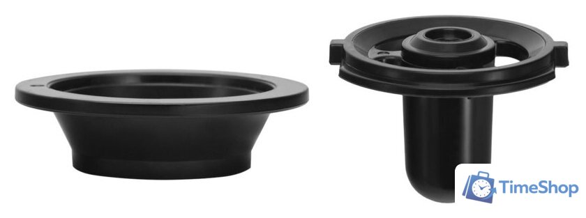 Мясорубка Polaris PMG 2582 - Изображение №10 — Интернет-магазин Time-Shop