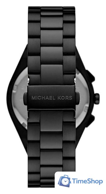 Наручные часы Michael Kors MK9146 - Изображение №3 — Интернет-магазин Time-Shop