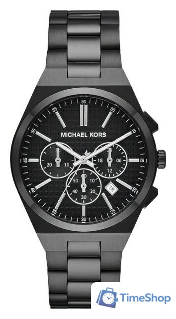 Наручные часы Michael Kors MK9146 - Изображение №1 — Интернет-магазин Time-Shop