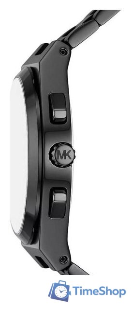Наручные часы Michael Kors MK9146 - Изображение №2 — Интернет-магазин Time-Shop