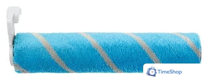 Вертикальный моющий пылесос Ryobi RHFC18BL-0 18В (без АКБ) - Изображение №3 — Интернет-магазин Time-Shop