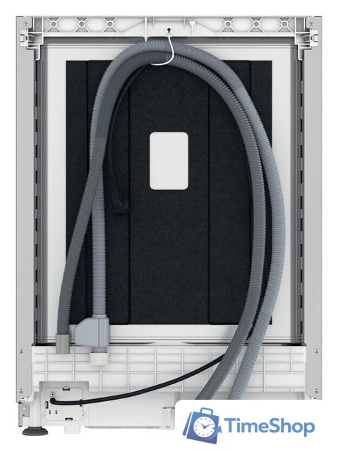 Встраиваемая посудомоечная машина Whirlpool WH7IPC15BM60 - Изображение №10 — Интернет-магазин Time-Shop