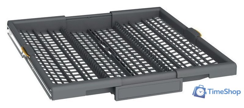 Встраиваемая посудомоечная машина Whirlpool WH7IPC15BM60 - Изображение №9 — Интернет-магазин Time-Shop