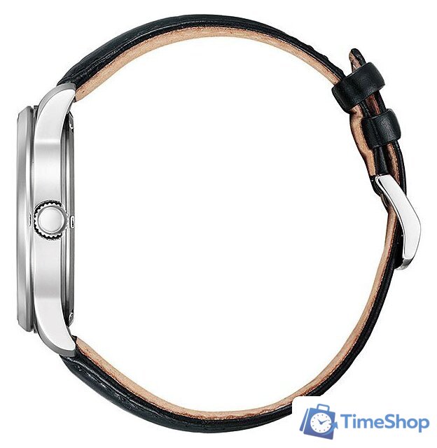 Наручные часы Citizen BM8550-14AE - Изображение №3 — Интернет-магазин Time-Shop