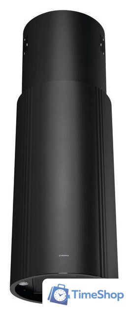 Кухонная вытяжка MAUNFELD Lee Push 397 (черный) - Изображение №8 — Интернет-магазин Time-Shop