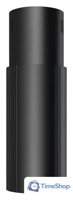 Кухонная вытяжка MAUNFELD Lee Push 397 (черный) - Изображение №6 — Интернет-магазин Time-Shop