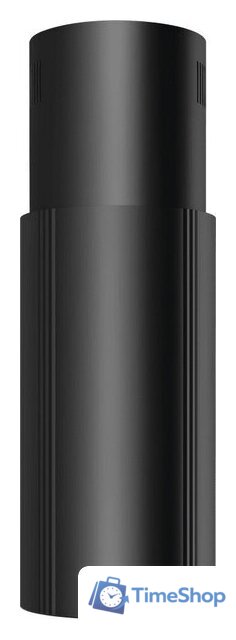 Кухонная вытяжка MAUNFELD Lee Push 397 (черный) - Изображение №7 — Интернет-магазин Time-Shop