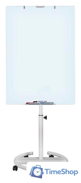 Магнитно-маркерная доска Office Shark GFC-888 (70x100) - Изображение №1 — Интернет-магазин Time-Shop