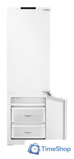 Холодильник LG Studio GRSN266LLP - Изображение №8 — Интернет-магазин Time-Shop